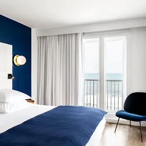 Le Windsor Биарриц
